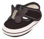 Imagem de Tenis Confort Infantil Classic Shoes Elastico Super Leve