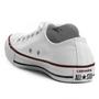 Imagem de Tênis converse all star chuck taylor branco