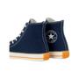 Imagem de Tênis Converse All Star Chuck Taylor Cano Alto CT2466 - Feminino