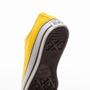 Imagem de Tênis converse all star chuck taylor ct 0010