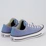 Imagem de Tênis Converse All Star Chuck Taylor Jeans Azul