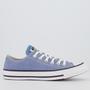 Imagem de Tênis Converse All Star Chuck Taylor Jeans Azul