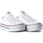 Imagem de Tênis Converse All Star Chuck Taylor Lift Plataforma Feminino