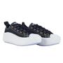 Imagem de Tênis Converse All Star Chuck Taylor Move Ox - Infantil