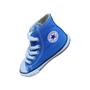 Imagem de Tênis Converse All Star Chuck Taylor Seasonal CK0429