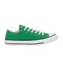 Imagem de Tênis converse all star chuck taylor