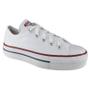 Imagem de Tênis Converse All Star Lift FlatForm Feminino Adulto - Ref CT04950003