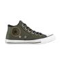 Imagem de Tênis converse all star malden street utility canvas