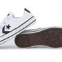 Imagem de Tênis Converse All Star Player Essential Ox  - CO0505