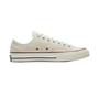 Imagem de Tênis Converse Chuck 70 Ox CT09560005