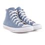 Imagem de Tênis Converse Chuck Taylor All Star Cano Alto Feminino