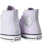 Imagem de Tênis converse chuck taylor all star cano alto feminino