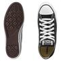 Imagem de Tênis Converse Chuck Taylor All Star Feminino