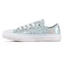 Imagem de Tênis converse chuck taylor all star feminino juvenil