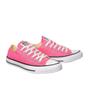 Imagem de Tênis converse chuck taylor all star feminino