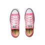 Imagem de Tênis converse chuck taylor all star feminino