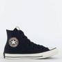 Imagem de Tênis Converse Chuck Taylor All Star Hi