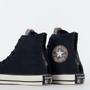 Imagem de Tênis Converse Chuck Taylor All Star Hi