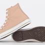 Imagem de Tênis Converse Chuck Taylor All Star Hi Modern Tailored