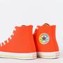 Imagem de Tênis Converse Chuck Taylor All Star Hi Seasonal Plus