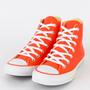 Imagem de Tênis Converse Chuck Taylor All Star Hi Seasonal Plus