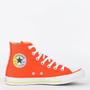 Imagem de Tênis Converse Chuck Taylor All Star Hi Seasonal Plus