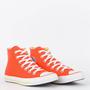 Imagem de Tênis Converse Chuck Taylor All Star Hi Seasonal Plus