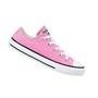 Imagem de Tênis Converse Chuck Taylor All Star - Infantil - Rosa