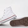 Imagem de Tênis Converse Chuck Taylor All Star Kids Hi