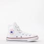 Imagem de Tênis Converse Chuck Taylor All Star Kids Hi