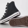 Imagem de Tênis Converse Chuck Taylor All Star Kids Hi