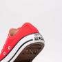 Imagem de Tênis Converse Chuck Taylor All Star Kids Ox