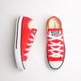 Imagem de Tênis Converse Chuck Taylor All Star Kids Ox