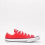 Imagem de Tênis Converse Chuck Taylor All Star Kids Ox