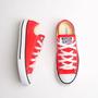 Imagem de Tênis Converse Chuck Taylor All Star Kids Ox