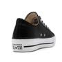 Imagem de Tênis converse chuck taylor all star lift plataforma feminino