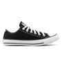 Imagem de Tênis Converse Chuck Taylor All Star Masculino