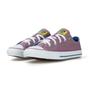 Imagem de Tênis converse chuck taylor all star unisex juvenil