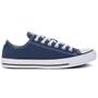 Imagem de Tênis converse chuck taylor all star unisex juvenil