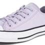 Imagem de Tênis converse chuck taylor all star