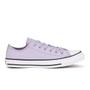 Imagem de Tênis converse chuck taylor all star