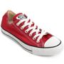 Imagem de Tenis Converse Chuck Taylor Core Ox Unissex