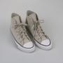 Imagem de Tênis Converse Core Hi CT1729 0001