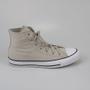 Imagem de Tênis Converse Core Hi CT1729 0001