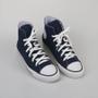 Imagem de Tênis Converse Core Hi CT2398 0002