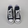 Imagem de Tênis Converse Core Hi CT2398 0002