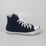 Imagem de Tênis Converse Core Hi CT2398 0002