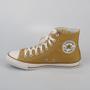 Imagem de Tênis Converse Core Hi CT2496 0001