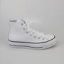 Imagem de Tênis Converse Core Hi Platform CT0982 0001