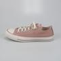 Imagem de Tênis Converse Core Ox CT2497 0001 Feminino 